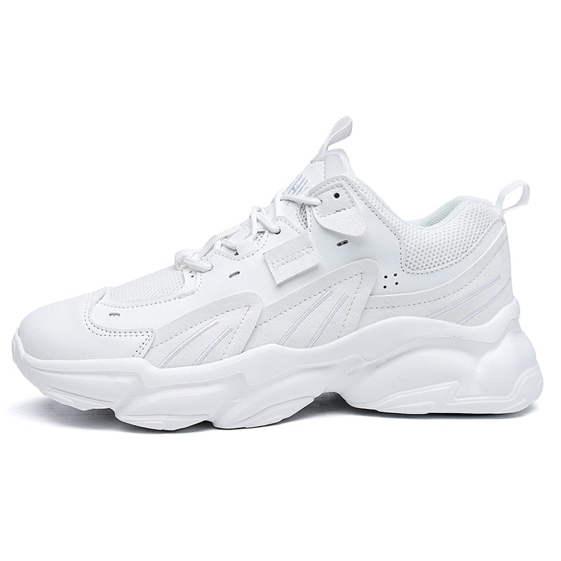 Chunky Sneakers