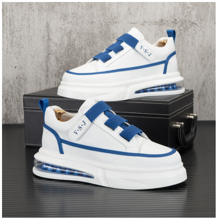 FC Joe Sneakers