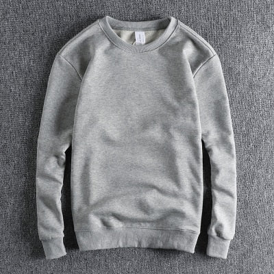 FC American Casual Sweatshirt