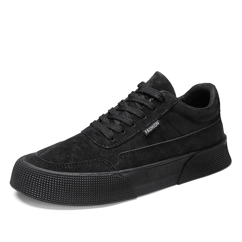 Scoob Sneakers