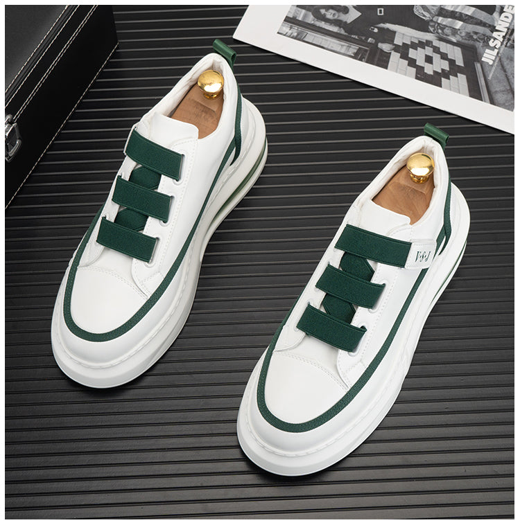 FC Joe Sneakers