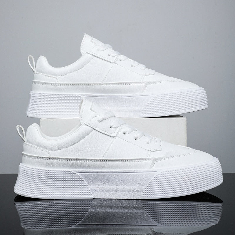 Jako Sneakers