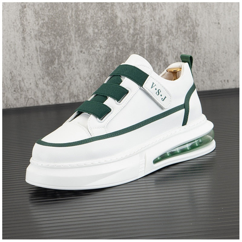 FC Joe Sneakers