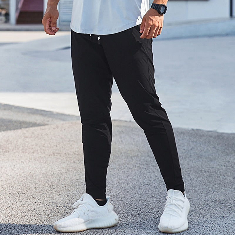 FC Street Fit Pants