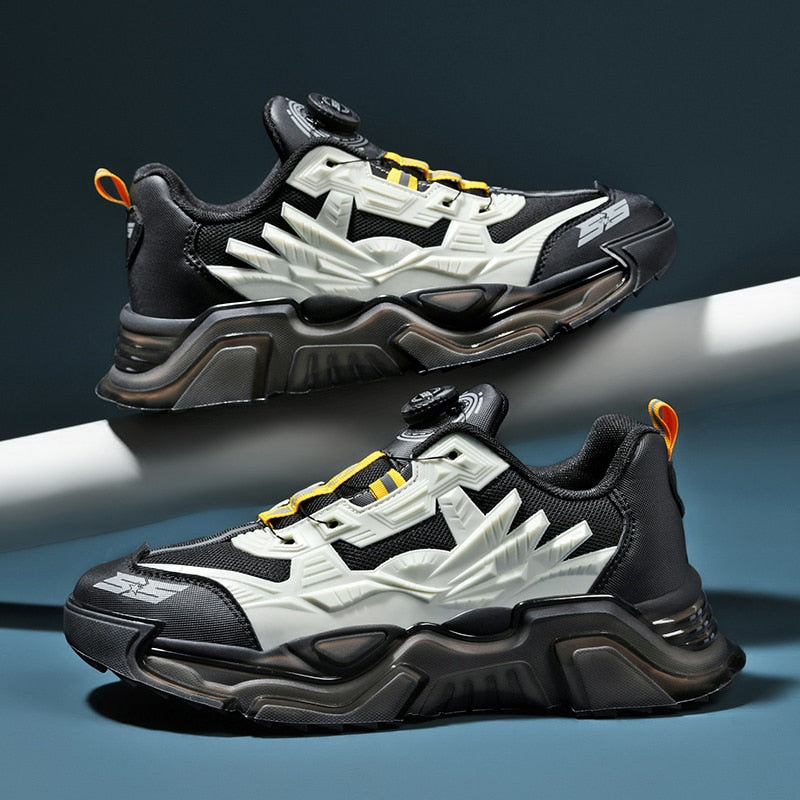 Kaldy Sneakers