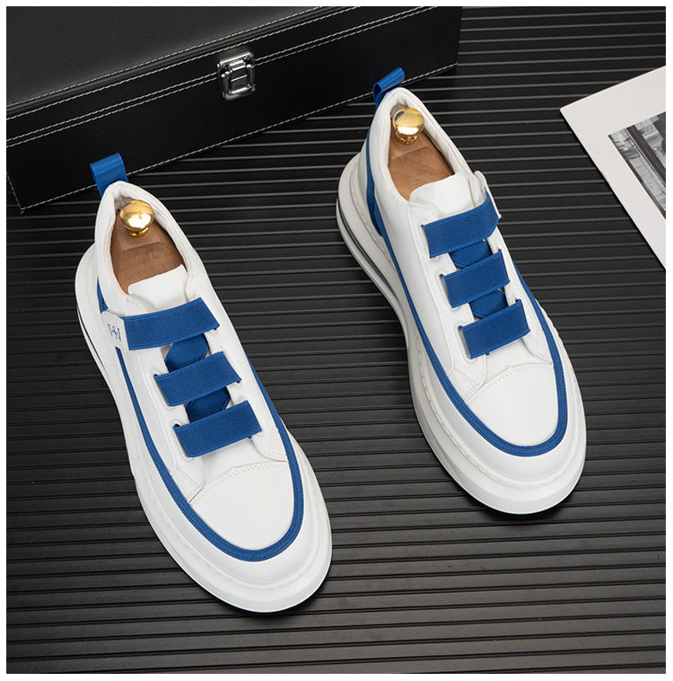 FC Joe Sneakers