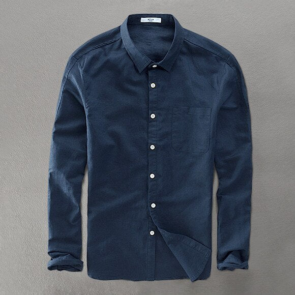 FC Business Shirts