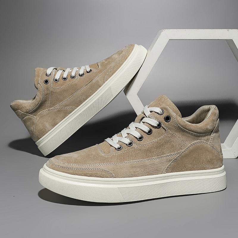 Ben Sneakers