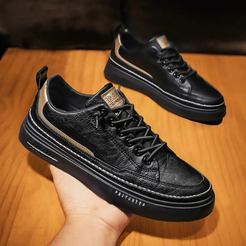 Maxi Sneakers
