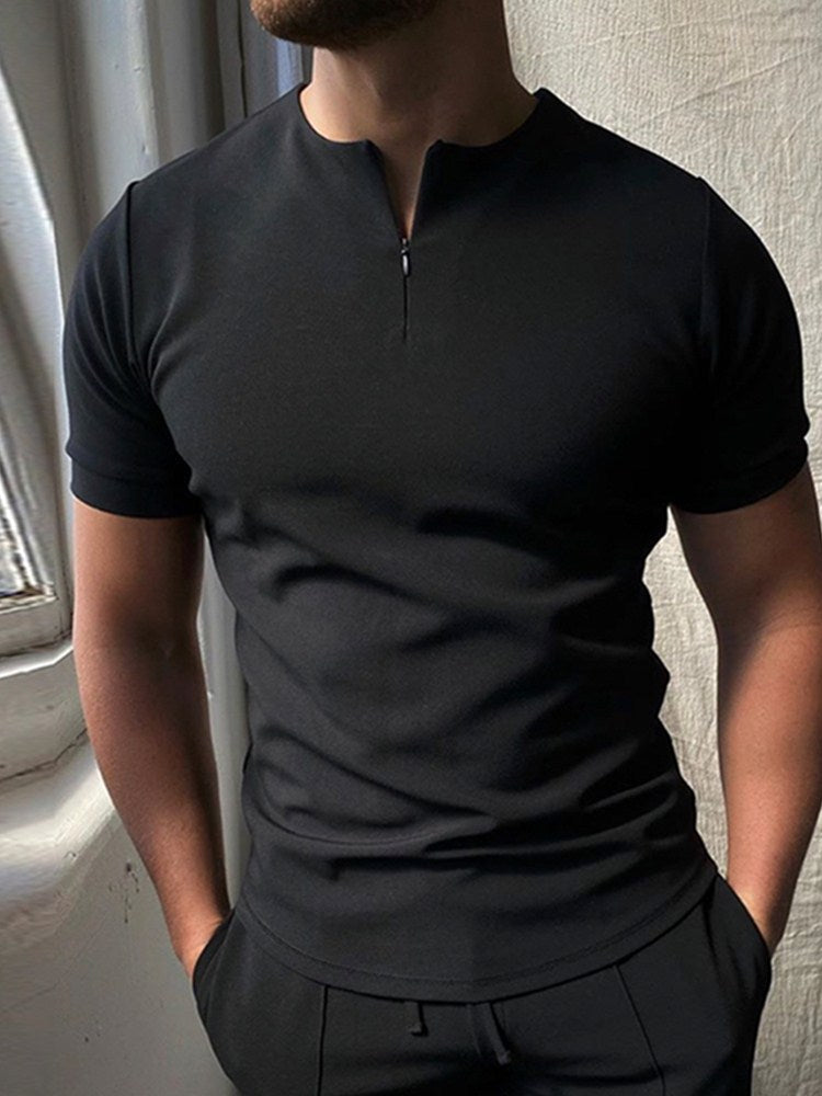 FC Oxford Polo Shirt