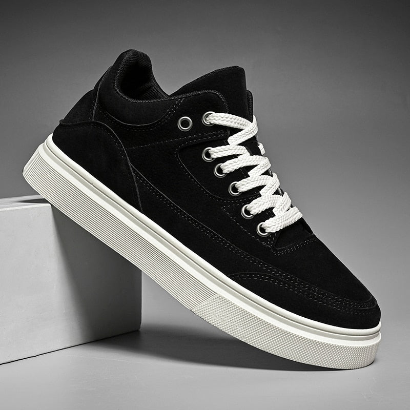Ben Sneakers