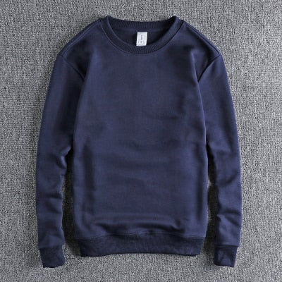 FC American Casual Sweatshirt