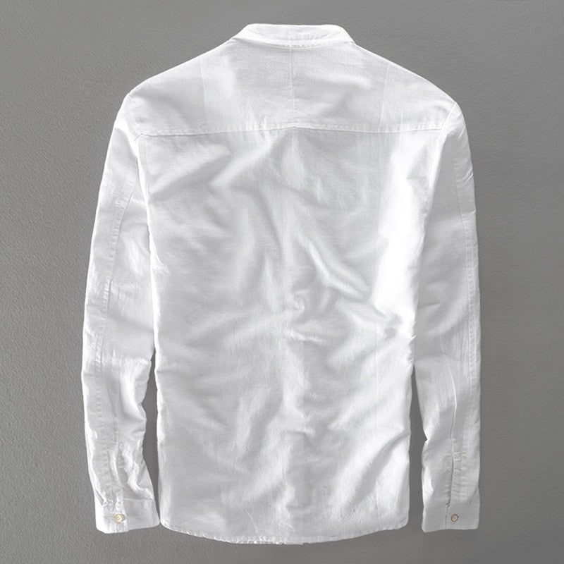 FC Business Shirts