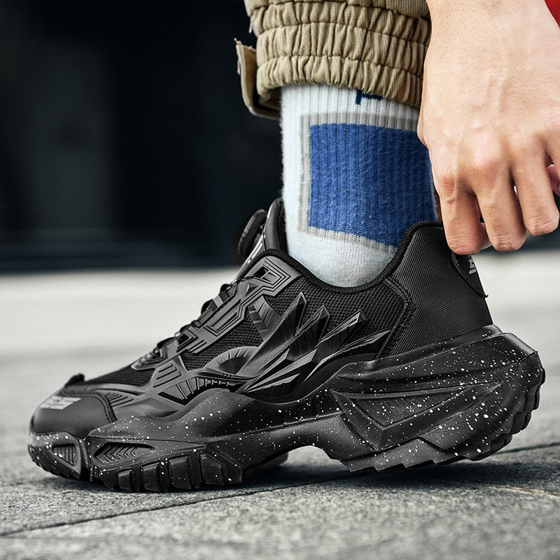 Kaldy Sneakers