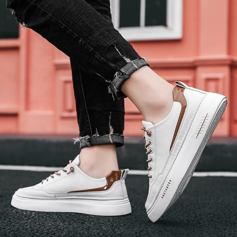 Maxi Sneakers