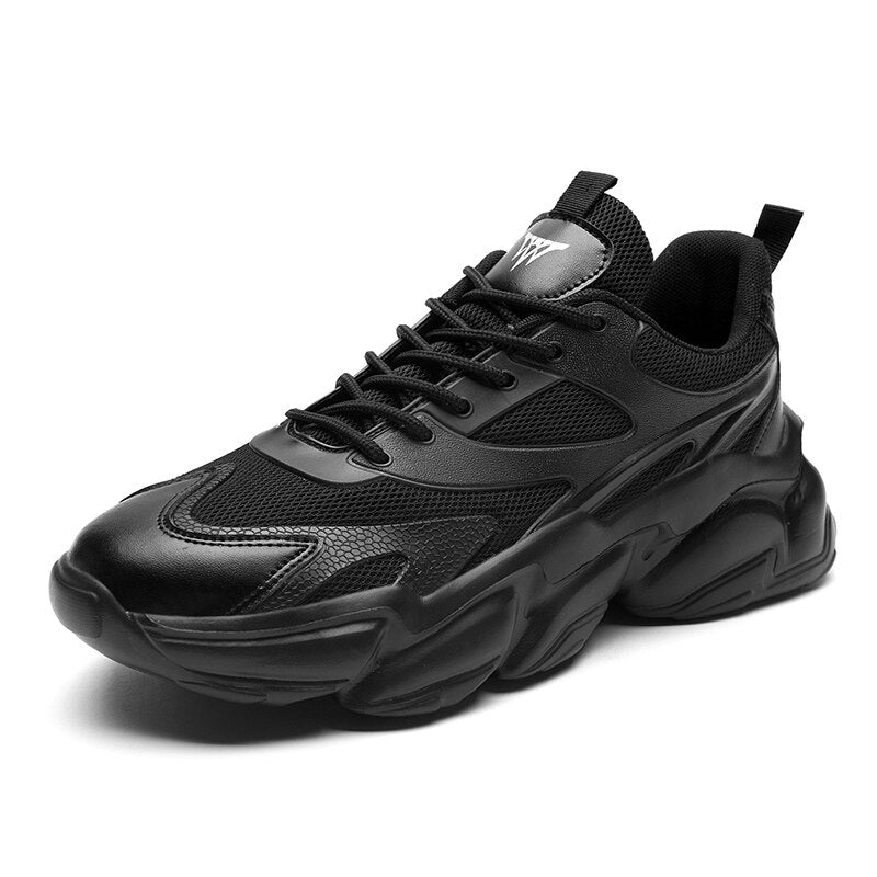 Chunky Sneakers