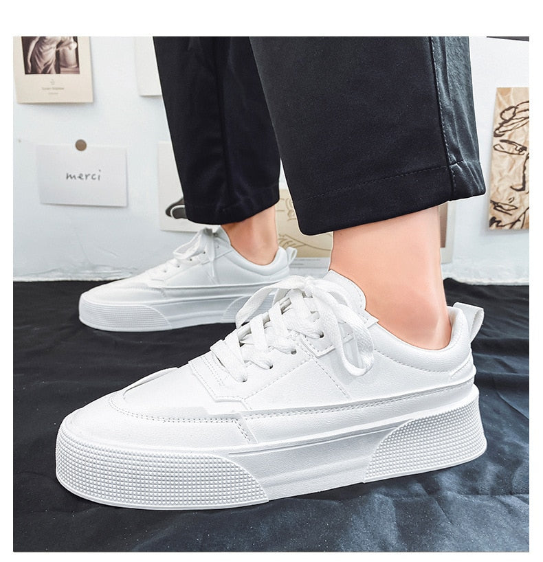 Jako Sneakers