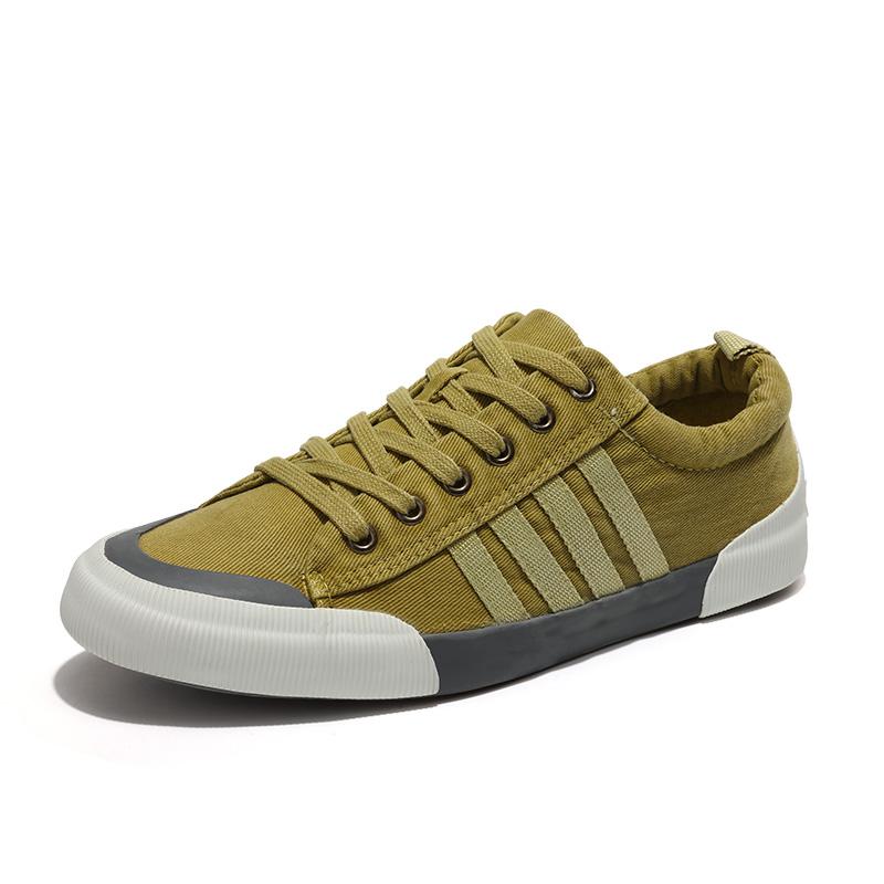 ROE Sneakers