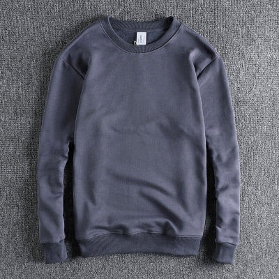 FC American Casual Sweatshirt