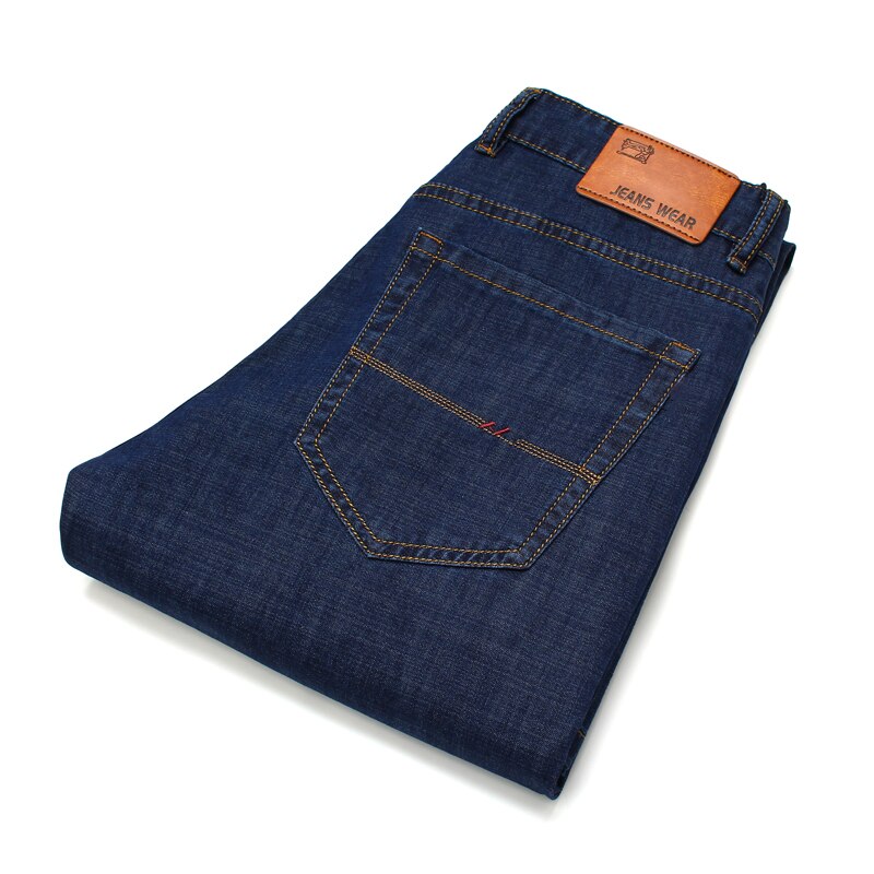 FC Casual Jeans