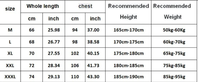 Men Skinny T-Shirt