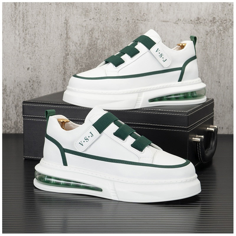 FC Joe Sneakers