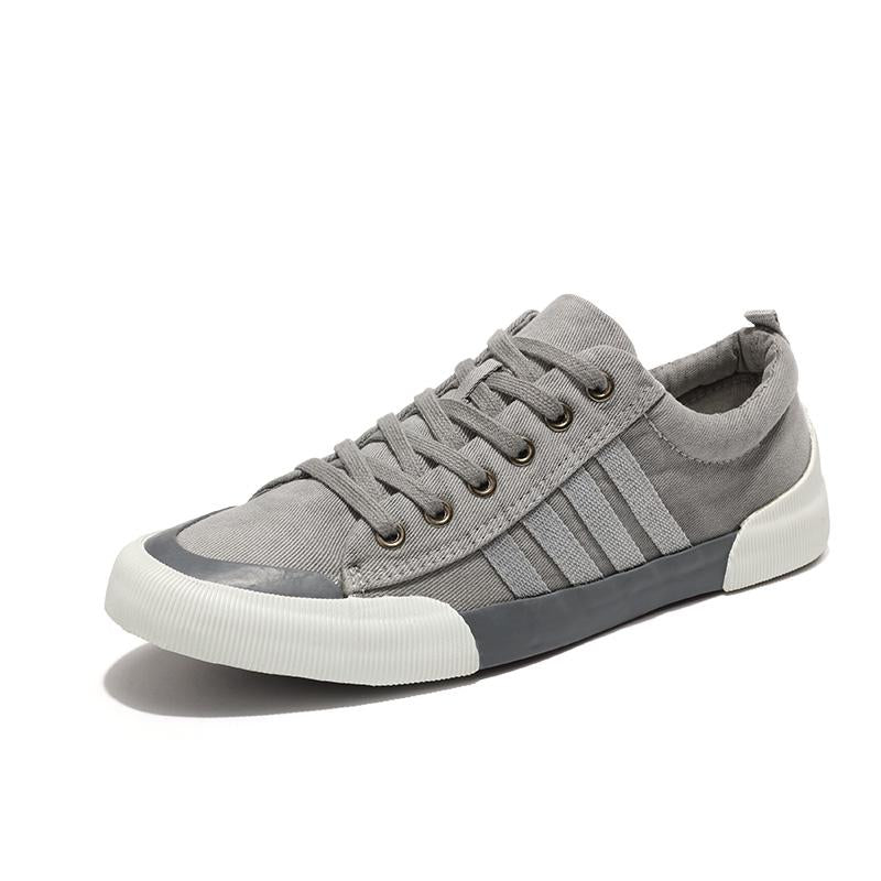 ROE Sneakers