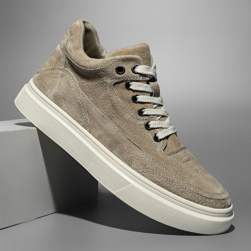 Ben Sneakers