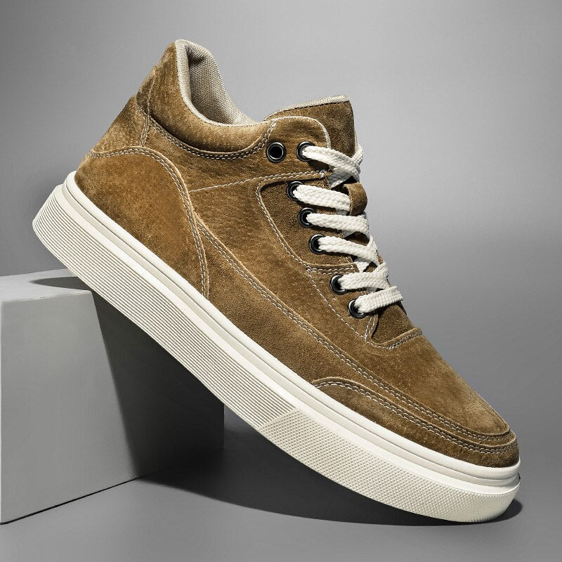 Ben Sneakers