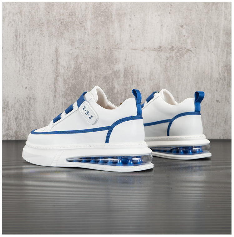 FC Joe Sneakers