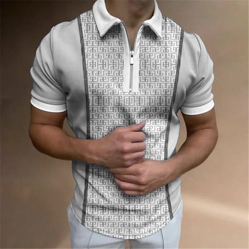 FC Oxford Polo Shirt