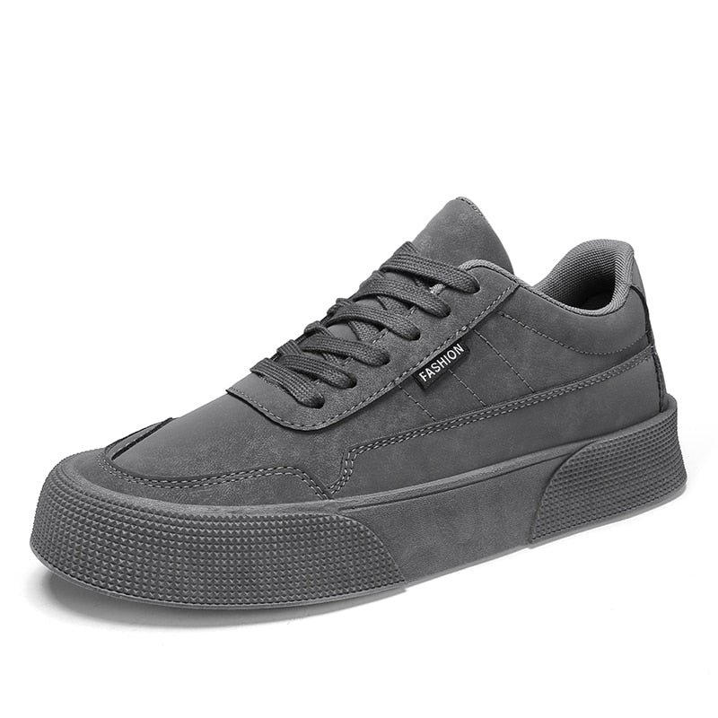 Scoob Sneakers