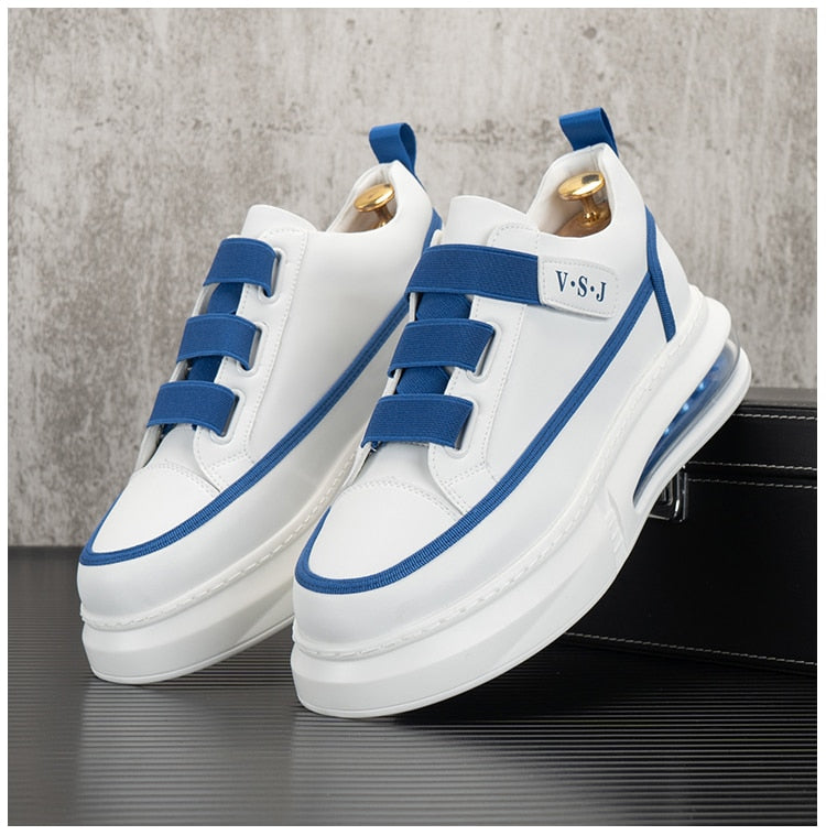 FC Joe Sneakers