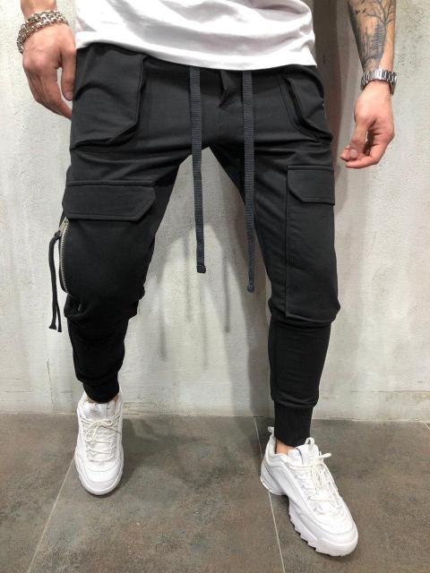 Leos Sweatpants