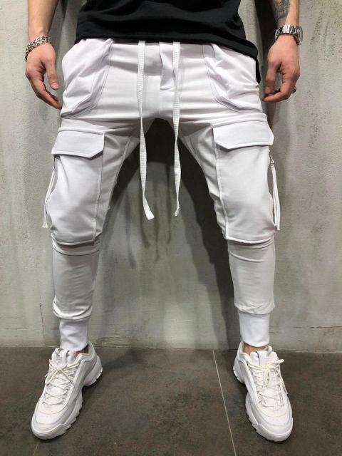Leos Sweatpants