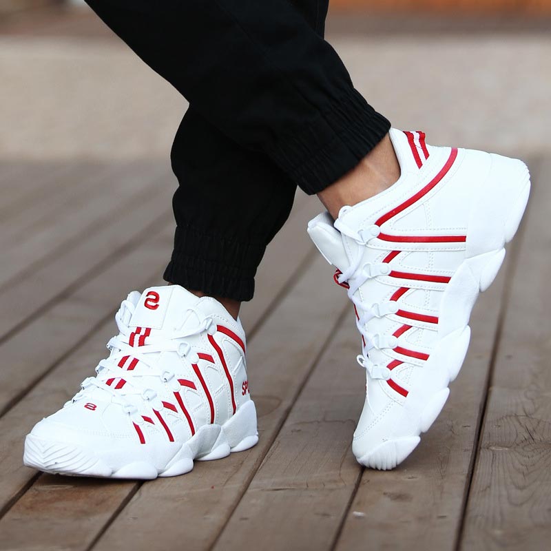 Drippy Sneakers