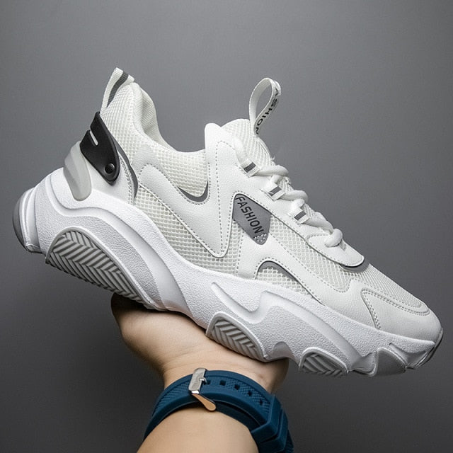 Roy Sneakers