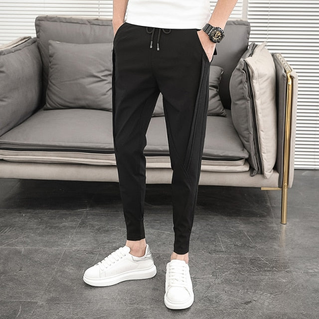 Eric Joggers Pant