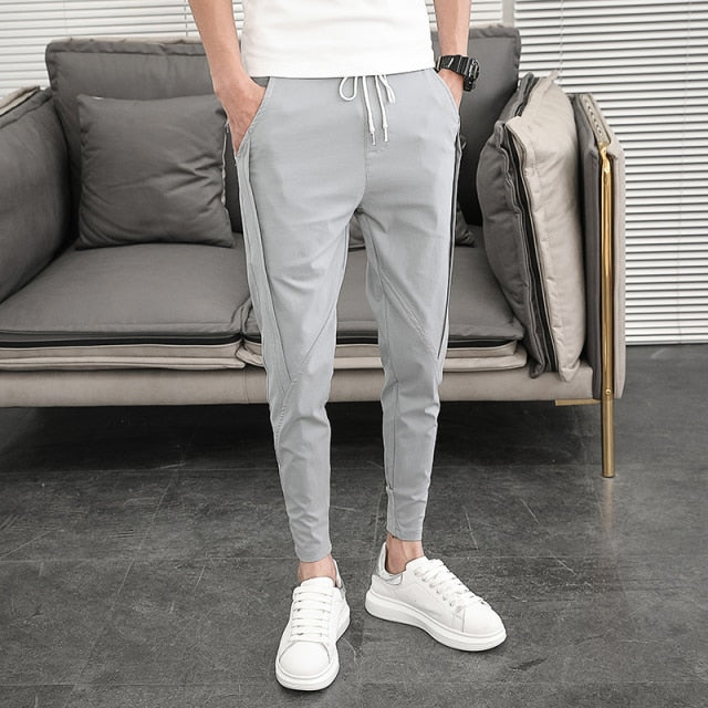 Eric Joggers Pant