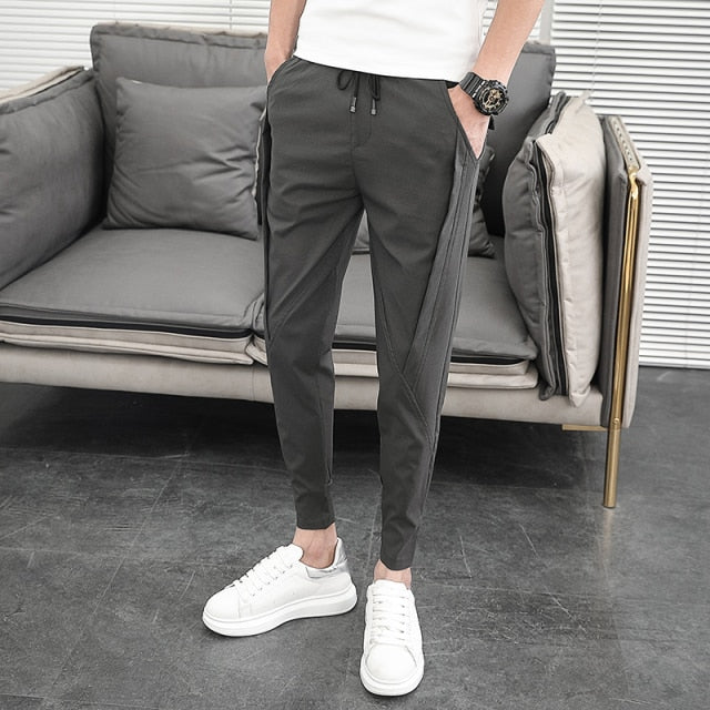 Eric Joggers Pant