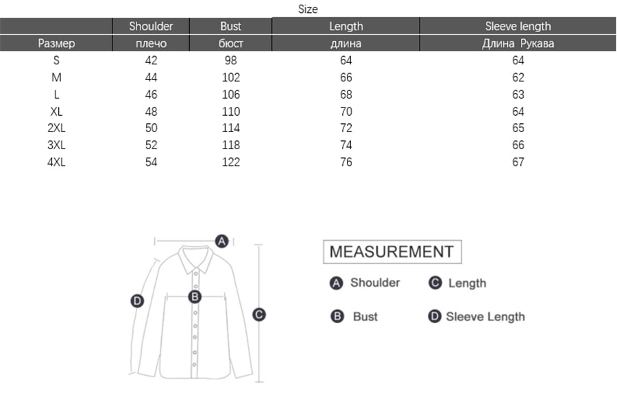 Men's Casual Slim Hoodies Sweatshirts