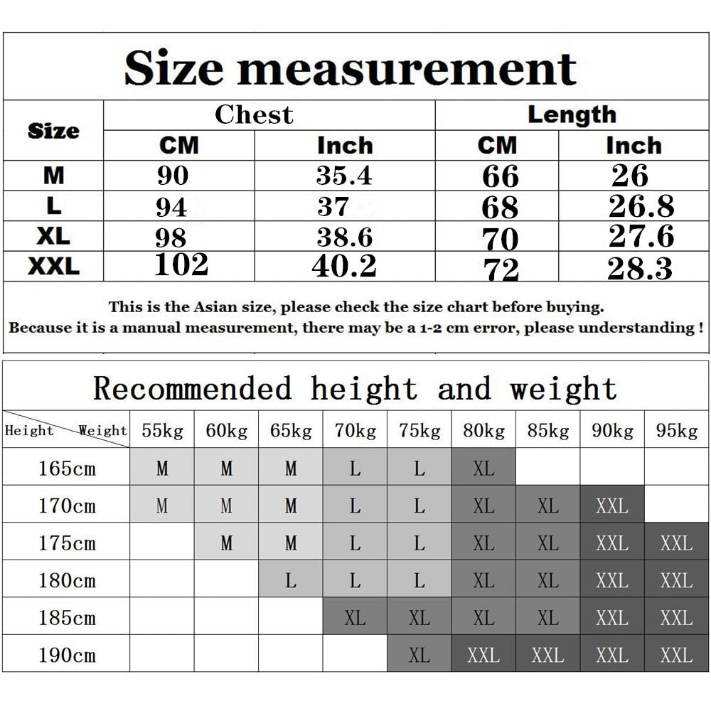 Men's Sleeveless Hooded Tank Tops