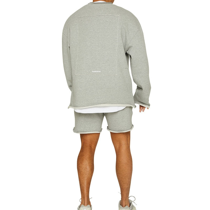 Fitness brothers Training Suit