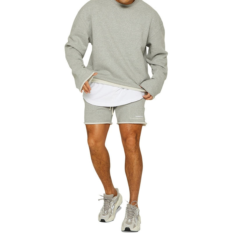 Fitness brothers Training Suit