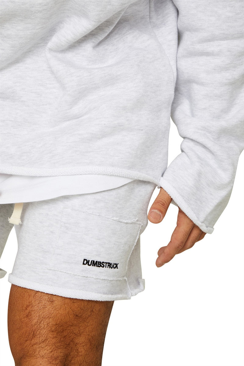 Fitness brothers Training Suit