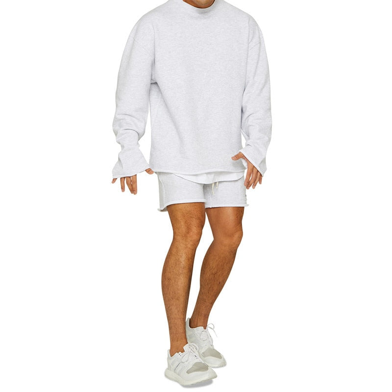 Fitness brothers Training Suit