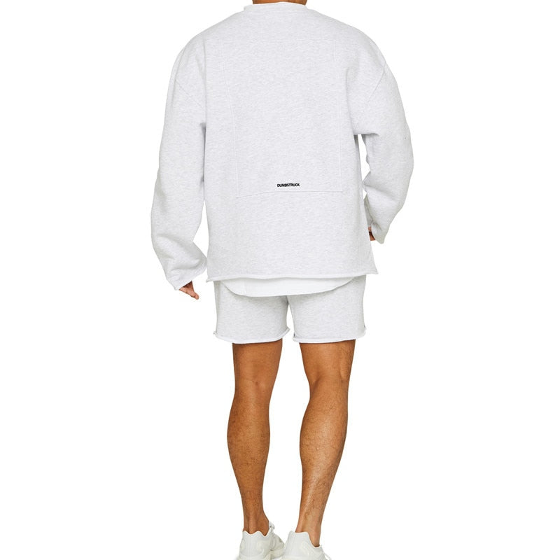 Fitness brothers Training Suit