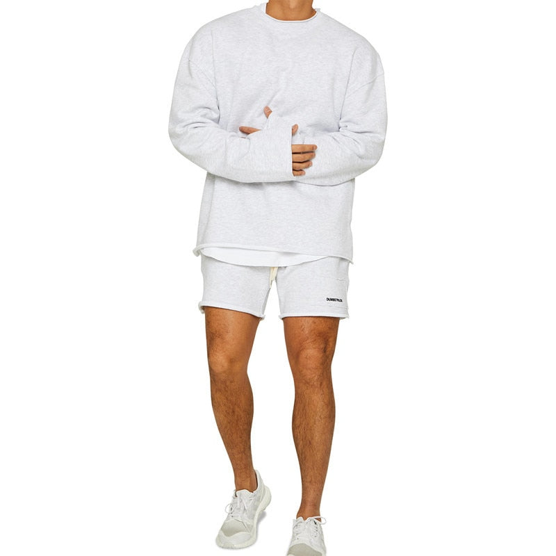 Fitness brothers Training Suit