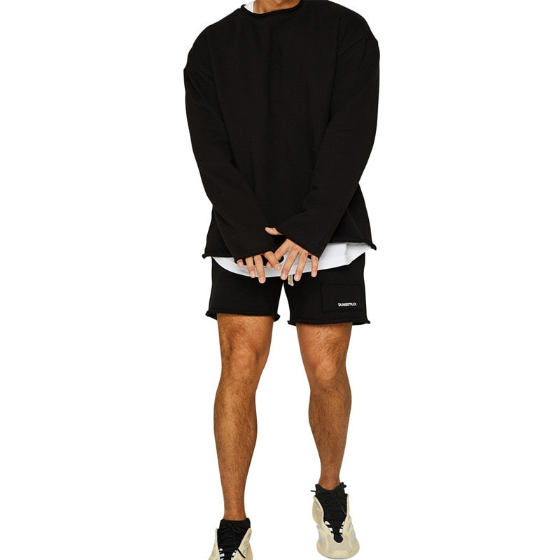 Fitness brothers Training Suit
