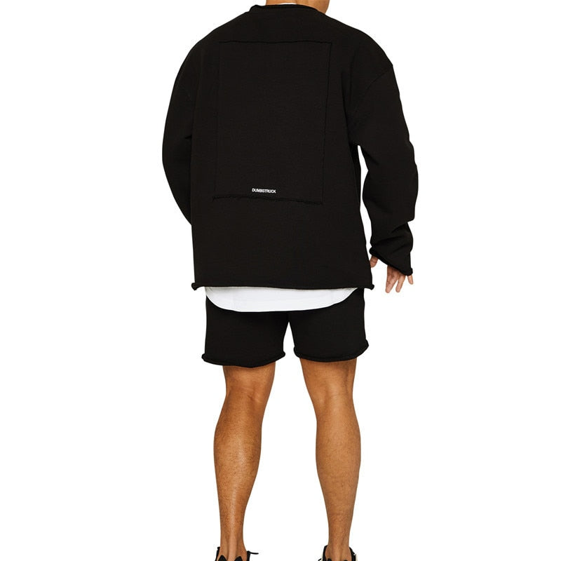 Fitness brothers Training Suit